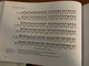 RÉSZLETEK AZ ÖRÖKKÉVALÓSÁGBÓL / Ábrahám Márta – Dukay Barnabás / Excerpts From Eternity / Paperback (9789631288650)