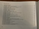 RÉSZLETEK AZ ÖRÖKKÉVALÓSÁGBÓL / Ábrahám Márta – Dukay Barnabás / Excerpts From Eternity / Paperback (9789631288650)