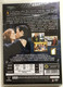 Blue Smoke / TV Movie 2007 / KÉK FÜST - A NÉPSZERŰ ÍRÓNŐ REGÉNYE NYOMÁN / ALICIA WITT, MATTHEW SETTLE, SCOTT BAKULA / NORA ROBERIS / DVD Video / Director: David Carson (59990489201571)