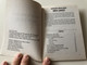 Upoznati Boga Kroz Novi Zavjet / Croatian Language Booklet / Knowing God Through the New Testament / David Egner / Paperback, 2004