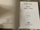 Kurtág Games (Játékok) - Volume 1  German Edition  Paperback  EDITIO MUSICA BUDAPEST 2000 (9790080083772)