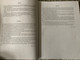 Kurtág Games (Játékok) - Volume 1  German Edition  Paperback  EDITIO MUSICA BUDAPEST 2000 (9790080083772)