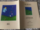 Kurtág Games (Játékok) - Volume 1  German Edition  Paperback  EDITIO MUSICA BUDAPEST 2000 (9790080083772)