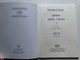 Kurtág: Games (Játékok) - Volume 1 / German Edition / Paperback / EDITIO MUSICA BUDAPEST 2000 (9790080083772)