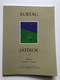 Kurtág: Games (Játékok) - Volume 1 / German Edition / Paperback / EDITIO MUSICA BUDAPEST 2000 (9790080083772)