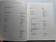 Kurtág: Games (Játékok) - Volume 1 / German Edition / Paperback / EDITIO MUSICA BUDAPEST 2000 (9790080083772)