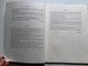 Kurtág: Games (Játékok) - Volume 1 / German Edition / Paperback / EDITIO MUSICA BUDAPEST 2000 (9790080083772)