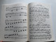 Kurtág: Games (Játékok) - Volume 1 / German Edition / Paperback / EDITIO MUSICA BUDAPEST 2000 (9790080083772)