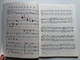Kurtág: Games (Játékok) - Volume 1 / German Edition / Paperback / EDITIO MUSICA BUDAPEST 2000 (9790080083772)