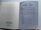 Kurtág: Games (Játékok) - Volume 1 / German Edition / Paperback / EDITIO MUSICA BUDAPEST 2000 (9790080083772)