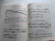 Kurtág: Games (Játékok) - Volume 1 / German Edition / Paperback / EDITIO MUSICA BUDAPEST 2000 (9790080083772)