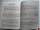 Kurtág: Games (Játékok) - Volume 1 / German Edition / Paperback / EDITIO MUSICA BUDAPEST 2000 (9790080083772)