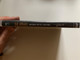 Def Leppard: And There Will Be a Next Time...: Live From Detroit / Directed and Edited by: Jim Yukich / MZAAAA rock Detroit / Produced by: Barry Ehrmann / An Eagle Rock Films / DVD (5034504127074)