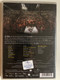 Def Leppard: And There Will Be a Next Time...: Live From Detroit / Directed and Edited by: Jim Yukich / MZAAAA rock Detroit / Produced by: Barry Ehrmann / An Eagle Rock Films / DVD (5034504127074)