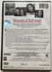 Memories of Hollywood  A DANN MOSS PRODUCTION  TAPESTRY SERIES  OVER 100 STARS, 50 FILMS, MUSIC OF ACADEMY AWARD-WINNING COMPOSERS  DVD Video (7391970826022)