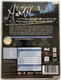 A Night With Handel  1997 TV Special  DVD Video (0706301590027)