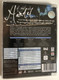 A Night With Handel  1997 TV Special  DVD Video (0706301590027)