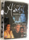 A Night With Handel  1997 TV Special  DVD Video (0706301590027)