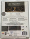 La Bayadère  Royal Opera House  BALLET DE L'OPÉRA DE PARIS  RUDOLF NUREYEV  ISABELLE GUÉRIN, LAURENT HILAIRE, ÉLISABETH PLATEL  DVD Video (0745099685126)