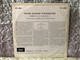 Tchaikovsky - Symphony 6 Pathetique / Fidelio LP / ATL 4003