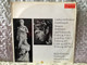 Ludwig van Beethoven - Sonaten Für Klavier Und Violoncello F-dur Op. 5 Nr.1; G-moll Op. 5 Nr. 2; A-dur Op. 69; C-dur Op. 102 Nr. 1; D-dur Op. 102 Nr. 2 - Radu Aldulescu (violoncello), Albert Guttman (klavier) / ETERNA 2x LP Stereo 1970 / 8 26 082-083