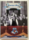 Status Quo Famous In The Last Century 2001  Filmed Live In London  DVD VIDEO (5034504915275)