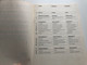 BÁNYAY LAJOS - Rhythmusimprovisation für herkömmliche und elektronische Trommel, Synthesizer und Trommel-Synthesizer  Rhythm Improvisation for traditional (acoustic) and electronic drum, synthesizer and drum synthesizer  Paperback