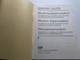 BÁNYAY LAJOS - Rhythmusimprovisation für herkömmliche und elektronische Trommel, Synthesizer und Trommel-Synthesizer  Rhythm Improvisation for traditional (acoustic) and electronic drum, synthesizer and drum synthesizer  Paperback