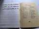 BÁNYAY LAJOS - Rhythmusimprovisation für herkömmliche und elektronische Trommel, Synthesizer und Trommel-Synthesizer  Rhythm Improvisation for traditional (acoustic) and electronic drum, synthesizer and drum synthesizer  Paperback