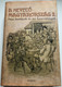 A nevető Magyarország 2. - Gracza György  Népi fortélyok és úri bunczutságok  HELIKON Kiado  Hardcover (9789632274027)