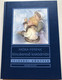 MÓRA FERENC - Kincskereső kisködmön  IFJÚSÁGI KÖNYVEK  HOLNAP KIADÓ 2020  Hardcover (9789633492017)