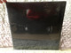 History Of Music In Sound - Vol. VIII. The Age Of Beethoven (1790-1830) / RCA Victor: Oxford University Press / RCA Victor Red Seal 3x LP, Box Set / LM-6146