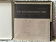 Giuseppe Verdi: Die Macht Des Schicksals (Italienisch Gesungen) - Plinio Clabassi (bass), Maria Meneghini Callas (sopran), Carlo Tagliabue (bariton), Richard Tucker (tenor), Elena Nicolai (mezzosopran) / Columbia 3x LP, Box Set / 33WCX 1258/60