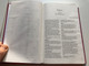 TODAY'S KING JAMES VERSION - HOLY BIBLE  BIBLE FIRST  The Queen's Golden Jubilee 2002  Hardcover (0863475345)