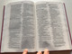 TODAY'S KING JAMES VERSION - HOLY BIBLE  BIBLE FIRST  The Queen's Golden Jubilee 2002  Hardcover (0863475345)