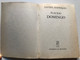 Placido Domingo - Daniel Snowman  ZENEMŰKIADÓ, BUDAPEST  Paperback (9633306884)