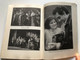 Placido Domingo - Daniel Snowman  ZENEMŰKIADÓ, BUDAPEST  Paperback (9633306884)