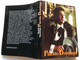 Placido Domingo - Daniel Snowman  ZENEMŰKIADÓ, BUDAPEST  Paperback (9633306884)