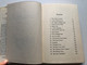 THE Mario Lanza STORY  CONSTANTINE CALLINICOS with RAY ROBINSON  Coward-McCann  Illustrated Hardcover (9781958425466)