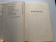 THE Mario Lanza STORY  CONSTANTINE CALLINICOS with RAY ROBINSON  Coward-McCann  Illustrated Hardcover (9781958425466)THE Mario Lanza STORY  CONSTANTINE CALLINICOS with RAY ROBINSON  Coward-McCann  Illustrated Hardcover (9781958425466)