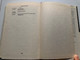 THE Mario Lanza STORY  CONSTANTINE CALLINICOS with RAY ROBINSON  Coward-McCann  Illustrated Hardcover (9781958425466)