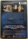 Because You're Mine  THE NEW MARIO LANZA MUSICAL! has songs, fun and romance!  Actors Mario Lanza, Doretta Morrow  Director Alexander Hall  DVD Video (883316219379)