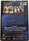 For the First Time - Mario Lanza  Director Rudolph Mate  Actors Mario Lanza, Zsa Zsa Gabor  Warner Brothers - Archive Collection  DVD Video (883316510186)