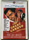 The Great Caruso  Director Richard Thorpe  Actors Mario Lanza, Ann Blyth  Warner Archive  DVD Video (883316326206)