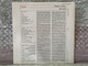 Friedrich von Flotow: Martha - Erna Berger, Hetty Plümacher, Walther Ludwig, Peter Anders, Gustav Neidlinger, Josef Greindl, Lore Wissmann, Else Tegetthoff / ETERNA LP 1970 / 8 20 699