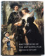 Masterpieces from the Metropolitan Museum of Art  Author Barbara Burn  Hardcover 1994 (9780870996771)