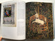Masterpieces from the Metropolitan Museum of Art  Author Barbara Burn  Hardcover 1994 (9780870996771)
