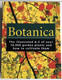 Botanica The illustrated A-Z of over 10,000 garden plants and how to cultivate them  Hardcover (9783829030687)