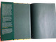 Botanica The illustrated A-Z of over 10,000 garden plants and how to cultivate them  Hardcover (9783829030687)