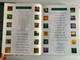 Botanica The illustrated A-Z of over 10,000 garden plants and how to cultivate them  Hardcover (9783829030687)
